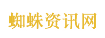 中国传媒大学致歉
